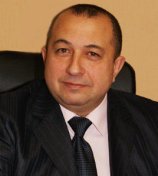 Широков Вячеслав Юрьевич