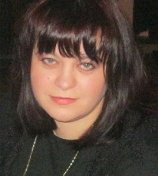 Говорунова Татьяна Валериевна