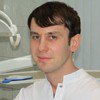Ахмеров Михаил Эльдарович