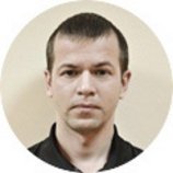 Дергачев Дмитрий