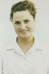 Мерц Елизавета Евгеньевна