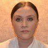 Герасимова Ирина Юрьевна