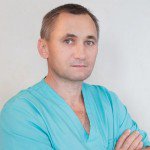 Семенов Александр Анатольевич