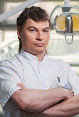 Шатанов Алексей Владимирович