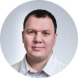 Иванов Игорь Владимирович