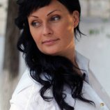 Белогурова Оксана