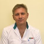 Титоренко Владимир Анатольевич