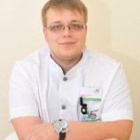 Едомин Денис Сергеевич