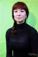 Аненко Ирина