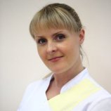 Деменкова Ольга
