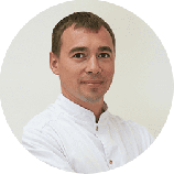 Александров Сергей