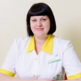 Власенко Наталья Юрьевна