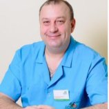 Самсонов Владимир Павлович