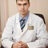 Кручинин Евгений Викторович