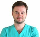 Филиппов Денис Александрович