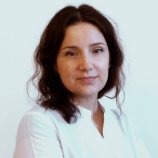 Шмелева Людмила Алексеевна