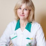Мельне Ирина Валерьевна