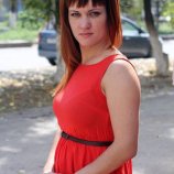 Музыка Екатерина