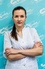 Повторейко Олеся
