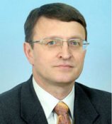 Лепилин Александр Викторович