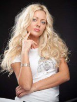 Махова Алена 