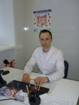 Ибатуллин Рустам Тахирович 