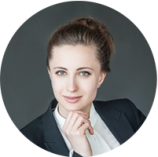 Пачина Елена Александровна