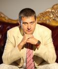 Маланьин Игорь Валентинович