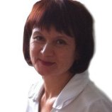  Махмутова Рашида Ильмутовна