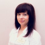 Акельева Ксения