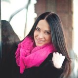 Приходько Татьяна Александровна