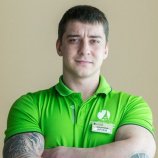 Тарасов Артем