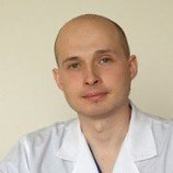  Кобец Александр Александрович