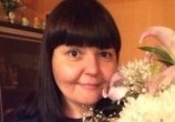 Щербакова Юлия