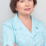 Ратько Ирина Юрьевна