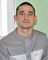 Насибуллин Ильдар Рафаэлович