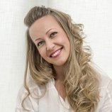 Евстрашкина Анна