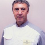 Филиппов Николай