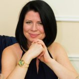 Глазырина Наталья Валерьевна