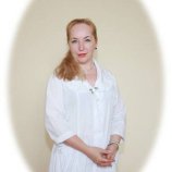 Кузнецова Елена Петровна