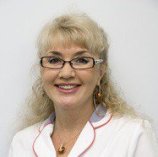 Почуева Наталья Юрьевна