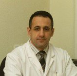 Бесяков Виталий Рувимович
