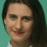 Мозалева Наталья Владимировна