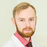 Здержиков Евгений Алексеевич