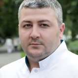 Айвазян Альберт Львович