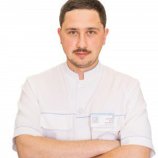 Артёмов Артём Алексеевич
