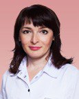 Кузнецова Татьяна