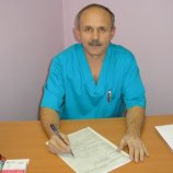 Комогорцев Игорь Евгеньевич