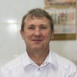 Захаров Александр Анатольевич