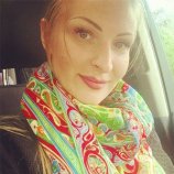 Шроо Жанна